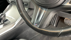 BMW 4 Series 420d xDrive MHT M Sport 2dr Step Auto Diesel Coupe